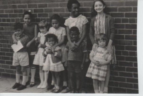 Chapter 16. A Portrait of a Soul