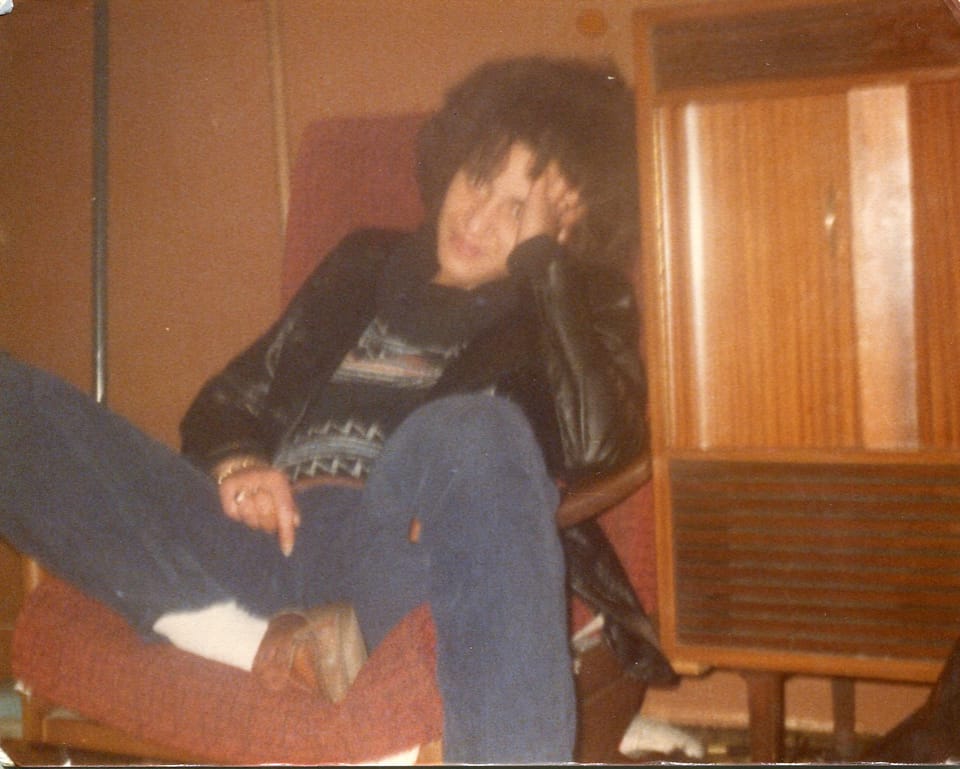 Knowledge — 4 Techniques Part 2. Includes Discoveries in Part 1.