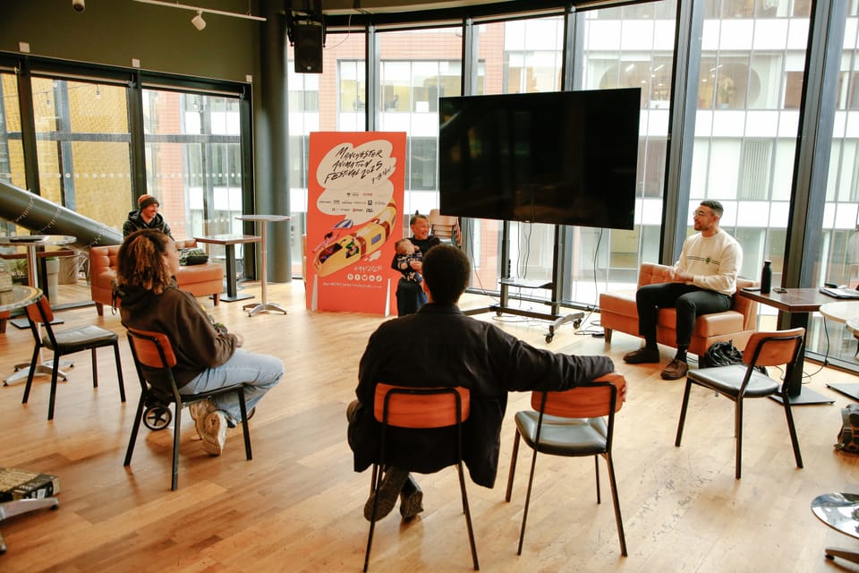 MMIW Participant Evaluation